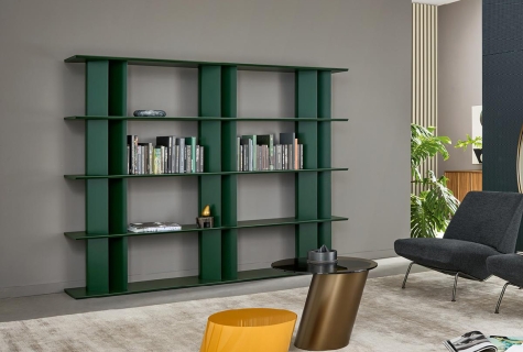 Dogma by simplysofas.in